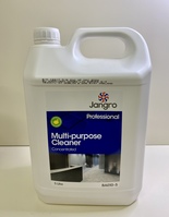 JANGRO Professional Multi-purpose Cleaner Concentrated