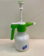 Pressure Sprayer 1.5 litre