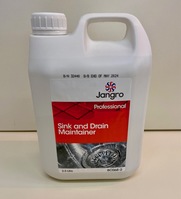 JANGRO Sink & Drain Maintainer 2.5ltr