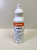 PROCHEM Leather Cleaner 1litre
