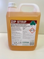 CLOVER Zip Strip 5 litre