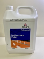 JANGRO Professional Multi-Surface Polish