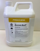 PROCHEM Bonnet-Buff 5 litre