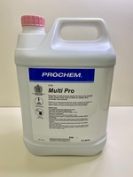 PROCHEM Multi Pro 5 litre