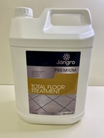 JANGRO Premium Total Floor Treatment 5 litre