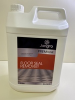 JANGRO Premium Floor Seal Remover 5 litre