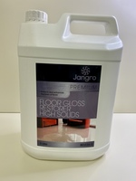 JANGRO Premium Floor Gloss Restorer High Solids 5 litre