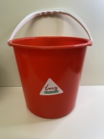 LUCY Professional Bucket 2 gallon