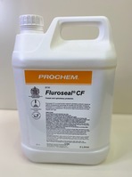 PROCHEM Fluroseal CF 5 litre