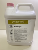 PROCHEM Procaps 5 litre