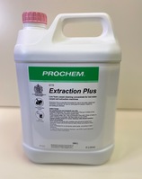 PROCHEM Extraction Plus 5 litre