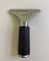 SILVERBRAND Squeegee Handle