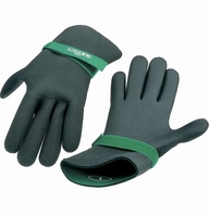 ERGOTEC® Neoprene Gloves