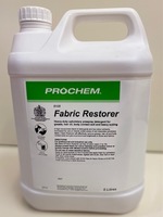 PROCHEM Fabric Restorer 5 litre