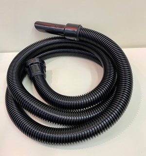 Lazer Electrics 5m HOSE for Numatic NUVAC Vacuum Cleaner Hoover Long Pipe 5 Metres 32mm 