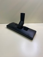 Floor Tool Vacuum Head 32mm