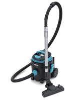 TRUVOX Vacuum Cleaner