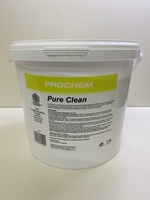 PROCHEM Pure Clean 4 Kg