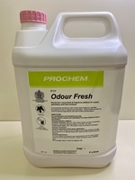 PROCHEM Odour Fresh 5 litre