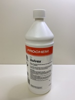 PROCHEM Solvex 1 litre