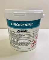 PROCHEM Oxibrite 1Kg