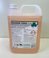 CLOVER Magnum Force Extra 5 litre