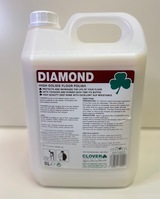 CLOVER Diamond 5 litre