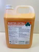 CLOVER Buster Extra 5 litre