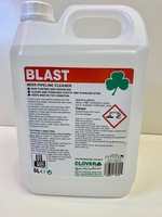 CLOVER Blast 5 litre