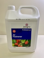 JANGRO Professional Air Freshener Wild Berry