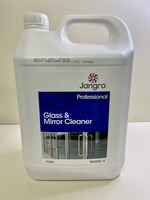 JANGRO Professional Glass & Mirror Cleaner