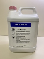 PROCHEM Trafficlean 5 litre