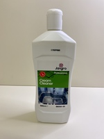 JANGRO Professional Cream Cleaner 500 ml